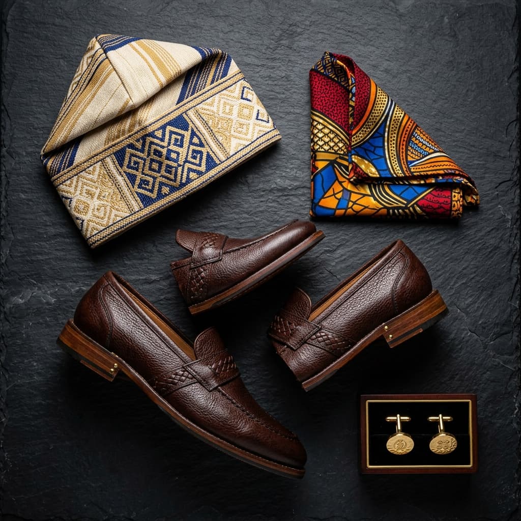 Accessories